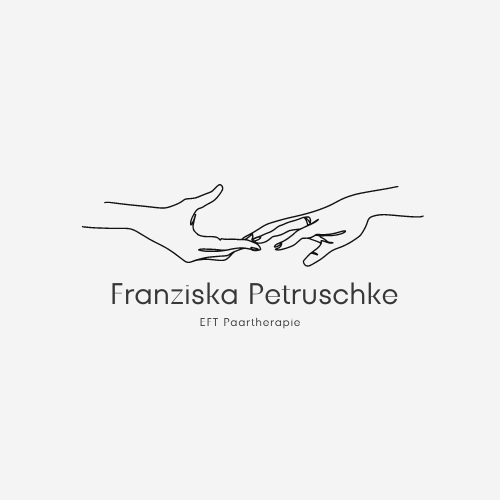Franziska Petruschke EFT Paartherapie Berlin